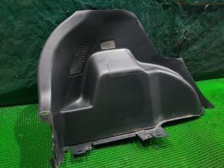 Обшивка багажника левая задняя TOYOTA VITZ NCP95 64715-52280 2 ракурс