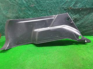 Обшивка багажника левая задняя NISSAN AD VHNY11 76920wd200 1 ракурс