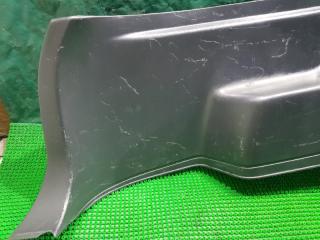 Обшивка багажника левая задняя NISSAN AD VHNY11 76920wd200 2 ракурс