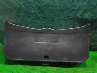 Обшивка двери багажника TOYOTA COROLLA FIELDER