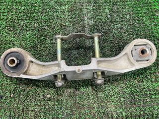 Подушка редуктора задняя SUBARU LEGACY BR9 EJ255 1 ракурс