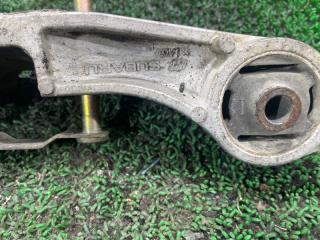 Подушка редуктора задняя SUBARU LEGACY BR9 EJ255 4 ракурс