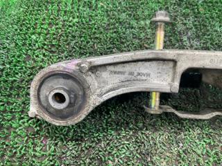 Подушка редуктора задняя SUBARU LEGACY BR9 EJ255 5 ракурс