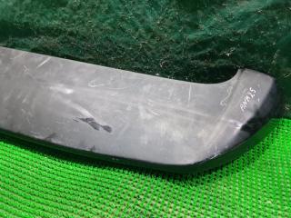 Спойлер задний TOYOTA ALPHARD ANH25 76085-58030 3 ракурс Спойлер задний TOYOTA ALPHARD ANH25 76085-58030 3 ракурс
