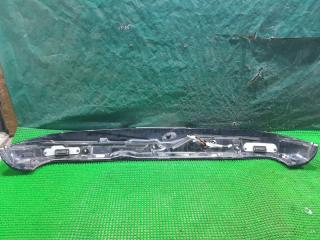 Спойлер задний TOYOTA ALPHARD ANH25 76085-58030 4 ракурс Спойлер задний TOYOTA ALPHARD ANH25 76085-58030 4 ракурс
