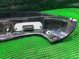Спойлер задний TOYOTA ALPHARD ANH25 76085-58030 5 ракурс Спойлер задний TOYOTA ALPHARD ANH25 76085-58030 5 ракурс