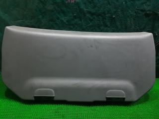 Обшивка двери багажника SUZUKI WAGON R