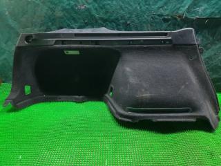Обшивка багажника левая задняя TOYOTA MARK II WAGON BLIT GX110 1 ракурс