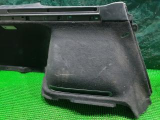 Обшивка багажника левая задняя TOYOTA MARK II WAGON BLIT GX110 2 ракурс