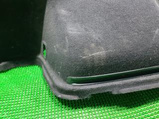 Обшивка багажника левая задняя TOYOTA MARK II WAGON BLIT GX110 4 ракурс