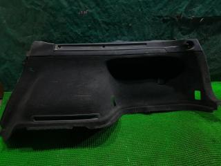 Обшивка багажника правая задняя TOYOTA MARK II WAGON BLIT GX110 1 ракурс