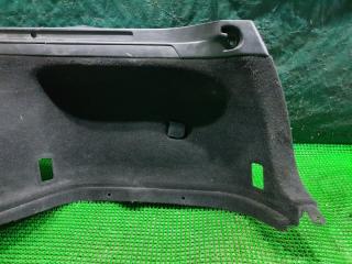 Обшивка багажника правая задняя TOYOTA MARK II WAGON BLIT GX110 3 ракурс