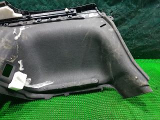 Обшивка багажника правая задняя TOYOTA MARK II WAGON BLIT GX110 4 ракурс
