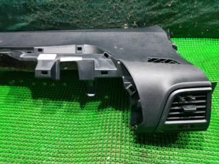 Торпедо TOYOTA RACTIS NSP120 2 ракурс