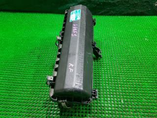 Корпус воздушного фильтра DAIHATSU MIRA COCOA L685S KFVE 17700b2170 2 ракурс