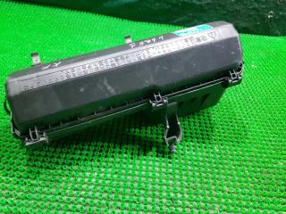 Корпус воздушного фильтра DAIHATSU MIRA COCOA L685S KFVE 17700b2170 3 ракурс