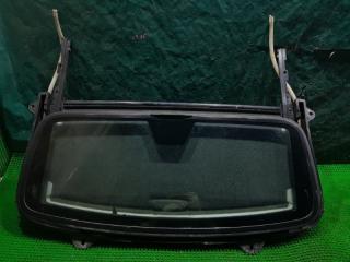 Люк TOYOTA ALPHARD