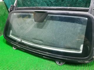 Люк TOYOTA ALPHARD ANH15 2 ракурс Люк TOYOTA ALPHARD ANH15 2 ракурс
