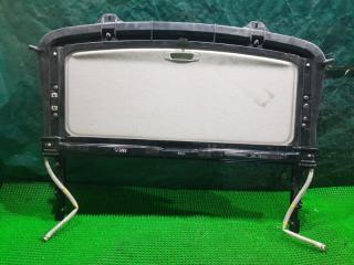 Люк TOYOTA ALPHARD ANH15 3 ракурс Люк TOYOTA ALPHARD ANH15 3 ракурс