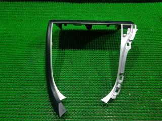 Консоль магнитофона TOYOTA RACTIS