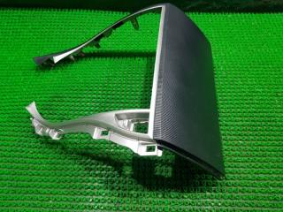 Консоль магнитофона TOYOTA RACTIS NSP120 55422-52030 2 ракурс Консоль магнитофона TOYOTA RACTIS NSP120 55422-52030 2 ракурс