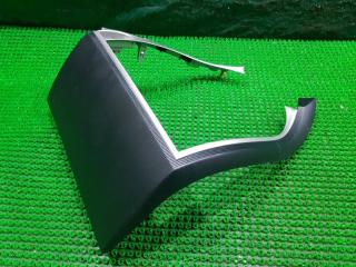 Консоль магнитофона TOYOTA RACTIS NSP120 55422-52030 4 ракурс Консоль магнитофона TOYOTA RACTIS NSP120 55422-52030 4 ракурс