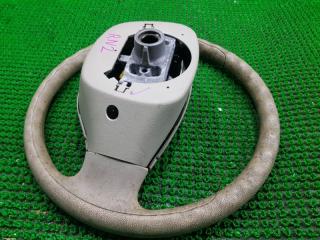 Руль SUBARU STELLA RN2 5 ракурс Руль SUBARU STELLA RN2 5 ракурс