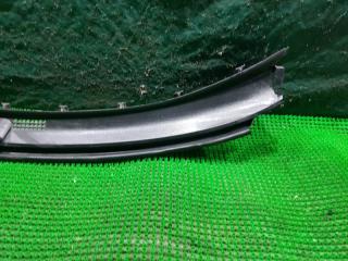 Жабо HONDA LIFE JB2 2 ракурс