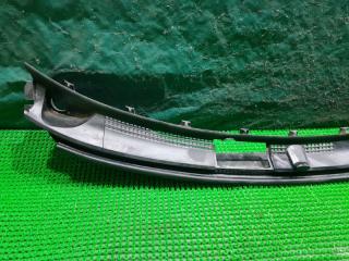 Жабо HONDA LIFE JB2 3 ракурс