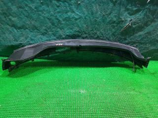 Жабо HONDA LIFE JB2 4 ракурс