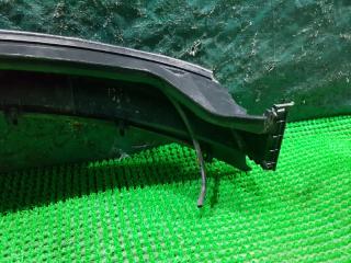 Жабо HONDA LIFE JB2 5 ракурс