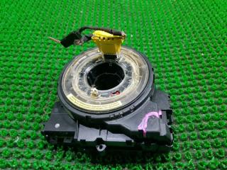 Запчасть Шлейф лента  AUDI A5 8k0953568q Контрактный  Трещина на корпусе, дефект нескольких креплений, внимательно оценивайте по фото