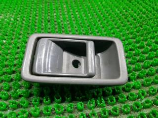 Ручка двери внутренняя передняя правая MAZDA BONGO