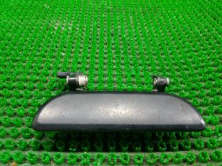 Ручка двери внешняя левая передняя MAZDA BONGO SKF2M RF 1 ракурс Ручка двери внешняя левая передняя MAZDA BONGO SKF2M RF 1 ракурс