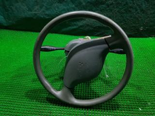 Рулевая колонка MITSUBISHI MINICAB
