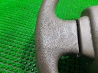Руль SUZUKI EVERY DA64V 3 ракурс