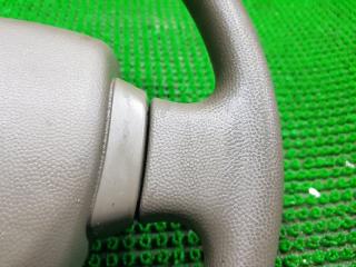 Руль SUZUKI EVERY DA64V 4 ракурс