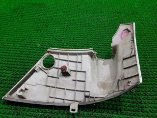 Щека правая передняя TOYOTA DYNA XZU378 4 ракурс Щека правая передняя TOYOTA DYNA XZU378 4 ракурс