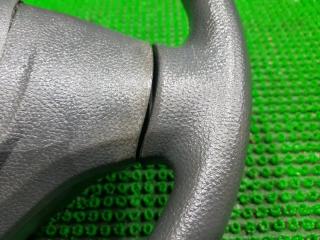 Руль SUZUKI MR WAGON MF33S R06A 2 ракурс