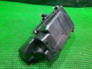 Корпус воздушного фильтра NISSAN MARCH контрактная Корпус воздушного фильтра NISSAN MARCH