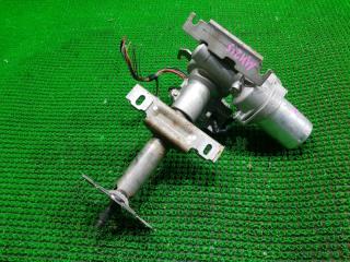 Рулевая колонка SUZUKI WAGON R