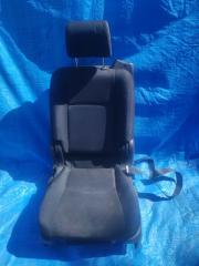Сидение заднее левое TOYOTA ISIS контрактная Сидение заднее левое TOYOTA ISIS