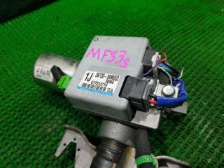 Рулевая колонка SUZUKI MR WAGON MF33S R06A 38720-50M00 3 ракурс