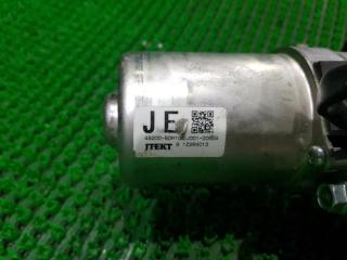 Рулевая колонка SUZUKI MR WAGON MF33S R06A 38720-50M00 5 ракурс