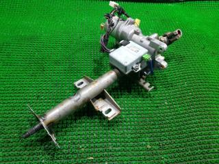 Рулевая колонка SUZUKI ALTO LAPIN HE21S K6A 38720-73H10 1 ракурс