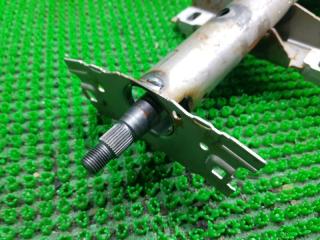 Рулевая колонка SUZUKI ALTO LAPIN HE21S K6A 38720-73H10 2 ракурс
