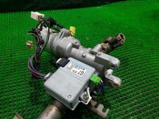 Рулевая колонка SUZUKI ALTO LAPIN HE21S K6A 38720-73H10 3 ракурс