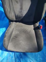 Сидение переднее SUBARU IMPREZA GH3 EL154 3 ракурс