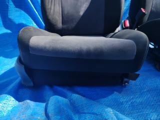 Сидение переднее SUBARU IMPREZA GH3 EL154 4 ракурс