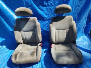 Сидение переднее TOYOTA CARINA ED контрактная Сидение переднее TOYOTA CARINA ED